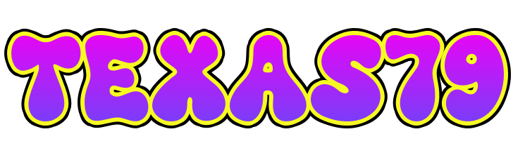 TEXAS79